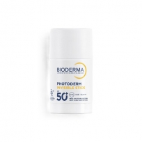 Bioderma Photoderm...