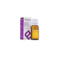 Farmavital aceite Árbol del...