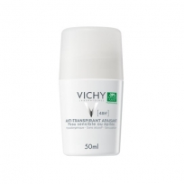 Vichy Desodorante...