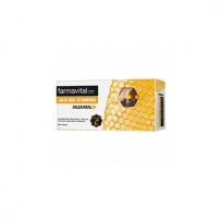 Farmavital jalea real...