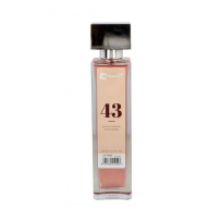 Iap Pharma Pour Femme nº43...