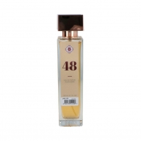 Iap Pharma nº48 Perfume...