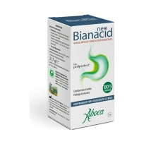 Aboca NeoBianacid Sabor...