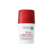 Vichy Desodorante Clinical...