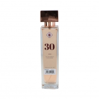 Iap Pharma Pour Femme nº30...