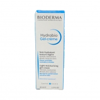 Bioderma Hydrabio Ligera 40ml