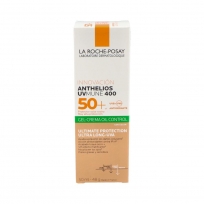 La Roche-Posay Anthelios...