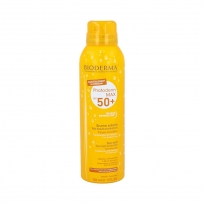 Bioderma Photoderm Bruma...
