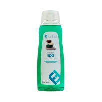 Farline gel de baño Spa 750ml