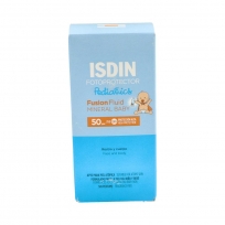 ISDIN Fotoprotector...