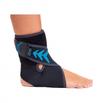 Prim AirTex Tobillera...
