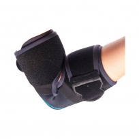 Airtex Codera Ost 273