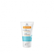 Soive Panthenol 6%  crema...