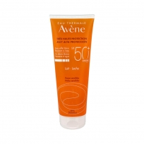 Avène Solar Leche Invisible...