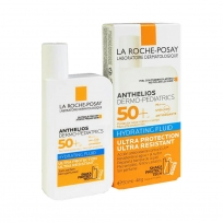 La Roche-Posay Anthelios...
