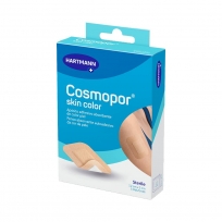 Cosmopor Skin Apósito...