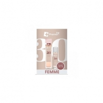 IAP Pharma Estuche Perfume...