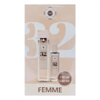 Iap Pharma Eau De Parfum...