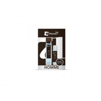 Iap Pharma Pour Homme Nº71...