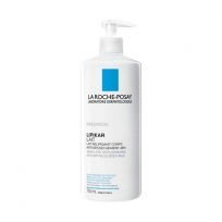 La Roche-Posay Lipikar...