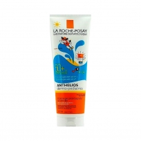 La Roche-Posay Anthelios...
