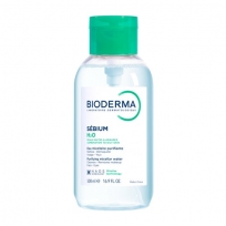 Bioderma Sebium H2O Pump...