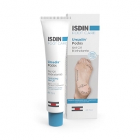 ISDIN Pack Pies Hidrata &...