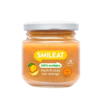 Smileat Tarrito Ecológico...