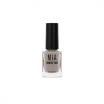 Laurens Esmalte De U€as...