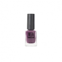 Laurens Esmalte De U€as...