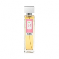 Iap Pharma Pour Femme Nº 34...