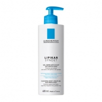 La Roche-Posay Lipikar...
