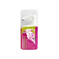 Physiorelax Forte Plus...