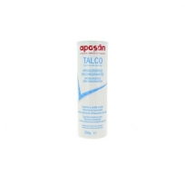 Aposan Talco 200ml
