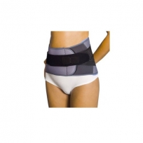 Airtex Faja Sacrolumbar...
