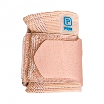 Prim Muñequera Aqtivo Skin T-U