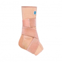 Prim Aqtivo Skin Tobillera...