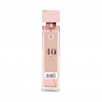 Iap Pharma Perfume Mujer...
