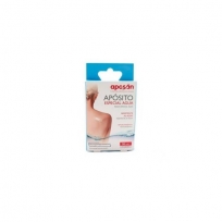 Aposito Aposan Agua 7X2 10uds