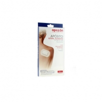 Aposito Tnt Aposan 10X20 6Un