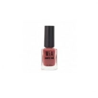 Laurens Esmalte De U€as...