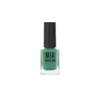 Laurens Esmalte De U€as...