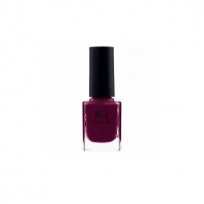 Mia Laurens Paris Burgundy...