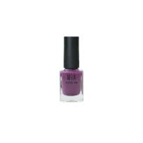 Mia Laurens Paris Subtle...