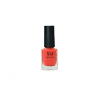 Mia Laurens Paris Orange...