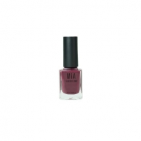 Mia Laurens Paris Rustic...