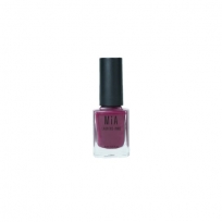 Mia Laurens Paris Magenta...