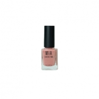 Mia Laurens Paris Nomad...