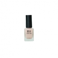 Mia Laurens Paris Sand...