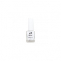 Mia Laurens Fermented Gel...